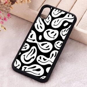 Apple iPhone XS Max Phone Case